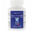 Allergy Research Group, Vitamin D3 Complete , 120 Fish Gelatin Capsules