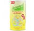 Almased USA, Синергетическая диета Almased, 17.6 унций (500 г)