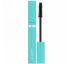 Almay, Extreme Length Waterproof Mascara, 040, Black, 0.21 fl oz (6.2 ml) Almay, Extreme Length Waterproof Mascara, 040, Black, 0.21 fl oz (6.2 ml)