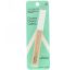 Almay, Консилер Clear Complexion, 100, светлый, 0,18 ж. унц. (5,3 мл)