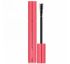 Almay, Mega Volume Mascara, 010, Blackest Black, 0.34 fl oz (10 ml) Almay, Mega Volume Mascara, 010, Blackest Black, 0.34 fl oz (10 ml)