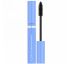 Almay, Multi Benefit Waterproof Mascara, 504, Black, 0.24 fl oz (7 ml)