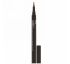 Almay, On the Ball, Pen Eyeliner, 209 Brown, 0.03 oz (1.0 ml) Almay, On the Ball, Pen Eyeliner, 209 Brown, 0.03 oz (1.0 ml)