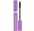 Almay, Thickening Waterproof Mascara, 421, Black, 0.26 fl oz (7.7 ml)