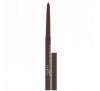 Almay, Top of the Line, Eyeliner Pencil, 207 Brown, 0.01 oz (0.28 g)
