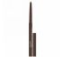 Almay, Top of the Line, Eyeliner Pencil, 207 Brown, 0.01 oz (0.28 g)