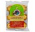 Almondina, AlmonDuo, Almond and Pistachio Biscuits, 4 oz.