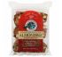 Almondina, Cinnaroma, 4 унц. (113 г) Almondina, Cinnaroma, 4 унц. (113 г)
