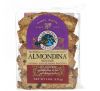 Almondina, Кунжут, кунжутное и миндальное печенье, 4 унции (113 г)