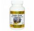 Aloha Medicinals Inc., Чага Gold, 90 капсул Aloha Medicinals Inc., Чага Gold, 90 капсул