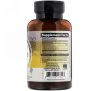 Aloha Medicinals Inc., Cordyceps, 525 mg, 90 Capsules