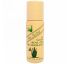 Alvera, Aloe Herbal All Natural Roll-On Deodorant, 3 жидких унций (89 мл) Alvera, Aloe Herbal All Natural Roll-On Deodorant, 3 жидких унций (89 мл)