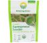 Amazing Grass, Organic SuperGreens Powder, 5,29 унц. (150 г) Amazing Grass, Organic SuperGreens Powder, 5,29 унц. (150 г)