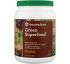 Amazing Grass, Зеленый суперпродукт, шоколадный растворимый напиток, 28.2 унций (800 г) Amazing Grass, Зеленый суперпродукт, шоколадный растворимый напиток, 28.2 унций (800 г)
