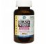 Amazing Herbs, Black Seed, 500 мг, 90 гелевых капсул Amazing Herbs, Black Seed, 500 мг, 90 гелевых капсул
