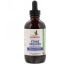 Amazon Therapeutics, Stone Breaker, Chanca Piedra, 4 oz (120 ml)