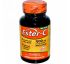 American Health, Эстер-C, 500 мг, 60 капсул American Health, Эстер-C, 500 мг, 60 капсул