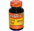 American Health, Ester-C, 500 мг, 60 капсул