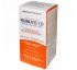 American Health, Пробиотик CD с системой кишечного выпуска, 60 таблеток