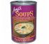 Amy's, Супы, Tom Kha Phak, Тайский кокос, 14,1 унций (400 г),