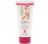 Andalou Naturals, 1000 роз, Гель для душа, Успокаивающий, 8,5 унции (251 мл) Andalou Naturals, 1000 роз, Гель для душа, Успокаивающий, 8,5 унции (251 мл)