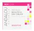 Andalou Naturals, Дневной крем для чувствительной кожи,  1000 роз,  1.7 унций (50 мл)