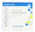 Andalou Naturals, Facial Scrub, Lemon Sugar, Clarifying, 1.7 fl oz (50 ml) Andalou Naturals, Facial Scrub, Lemon Sugar, Clarifying, 1.7 fl oz (50 ml)