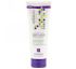 Andalou Naturals, Lavender Thyme Refreshing Body Lotion, 8 fl oz (236 ml) Andalou Naturals, Lavender Thyme Refreshing Body Lotion, 8 fl oz (236 ml)
