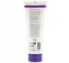 Andalou Naturals, Lavender Thyme Refreshing Body Lotion, 8 fl oz (236 ml)