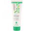Andalou Naturals, Лосьон для тела, освежающий, алоэ-мята, 8 ж. унц. (236 мл)