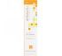Andalou Naturals, Luminous Eye Serum, .6 fl oz (18 ml) Andalou Naturals, Luminous Eye Serum, .6 fl oz (18 ml)