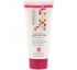 Andalou Naturals, Масло для тела, бархатистая мягкость, 1000 роз, 8 ж. унц. (236 мл) Andalou Naturals, Масло для тела, бархатистая мягкость, 1000 роз, 8 ж. унц. (236 мл)