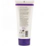Andalou Naturals, Shower Gel, Refreshing, Lavender Thyme, 8.5 fl oz (251 ml)