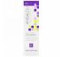 Andalou Naturals, Спасение губ, нивелирование возраста, аргановое масло и мята, 0,4 ж. унц. (12 мл) Andalou Naturals, Спасение губ, нивелирование возраста, аргановое масло и мята, 0,4 ж. унц. (12 мл)