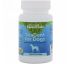 Animal Essentials, SeaDent для собак, 2,5 унц. (70 г) Animal Essentials, SeaDent для собак, 2,5 унц. (70 г)