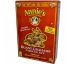 Annie's Homegrown, Шоколадное печенье Bunny Grahams, 7,5 унций (213 г) Annie's Homegrown, Шоколадное печенье Bunny Grahams, 7,5 унций (213 г)