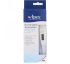 Apex, Flex-Tip Digital Thermometer, 1 Thermometer Apex, Flex-Tip Digital Thermometer, 1 Thermometer