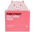 April Skin, PinkyPiggy Увлажняющий крем с коллагеном, 3,38 унций (100 г) April Skin, PinkyPiggy Увлажняющий крем с коллагеном, 3,38 унций (100 г)