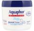 Aquaphor, Лечебная детская мазь, 14 унций (396 г)