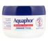 Aquaphor, Мазь для заживления, защита кожи, 3.5 унц. (99 г) Aquaphor, Мазь для заживления, защита кожи, 3.5 унц. (99 г)