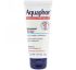 Aquaphor, Заживляющая мазь, защита для кожи, 50 г Aquaphor, Заживляющая мазь, защита для кожи, 50 г