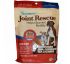 Ark Naturals, Sea Mobility, Joint Rescue, Chicken Jerky, 9 oz (255 g) Ark Naturals, Sea Mobility, Joint Rescue, Chicken Jerky, 9 oz (255 g)