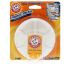Arm & Hammer, Фильтр для очистки воздуха в холодильнике, 1 шт Arm & Hammer, Фильтр для очистки воздуха в холодильнике, 1 шт