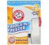Arm & Hammer, Пищевая сода Fridge-N-Freezer, 396,8 г