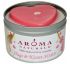 Aroma Naturals, 100% Натуральная Соевая Свеча «Объятья и Поцелуи», 6.5 унций