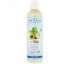 Aroma Naturals, 4-in-1 Soap, Global Mints, 8 fl oz (237 ml)