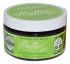 Aroma Naturals, Чистое масло алоэ вера для лица и тела, 3.3 унции (95 г)