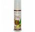 Aroma Naturals, Удивительный крем с витаминами Е и С, 35000 МЕ, 3,3 унции (94 г)