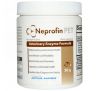 Arthur Andrew Medical, Формула с энзимами Neprofin Pet, 50 г