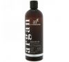 Artnaturals, Argan Oil Shampoo, Volume Enhancing, 16 fl oz (473 ml)